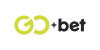 GoPlusBet logo